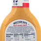 Sweet Baby Rays Ray'S Secret Sauce - Mild Blend Of Horseradish And Spice, Perfect For Dipping - 14 Oz. - Pack Of 3 - Includes Sw