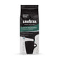 Lavazza Italian Roast Ground Coffee 12Oz Bag, Extra Dark Roast (Pack Of 1) - Package May Vary