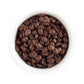 Fresh Roasted Coffee, Organic Guatemala Huehuetenango | 12 Oz | Single Origin | Medium Roast | Mold & Mycotoxin Tested, Kosher |