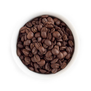 Fresh Roasted Coffee, Organic Guatemala Huehuetenango | 12 Oz | Single Origin | Medium Roast | Mold & Mycotoxin Tested, Kosher |