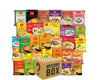 High Class Grass Vifon Ramen Noodles Variety Pack, 12 Instant Soups, Polish and Vietnamese Food