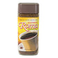Kaffree Roma, Plant-Based Original, 7 Oz