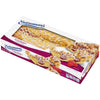 Entenmanns Danish Raspberry Twist 15-oz