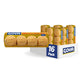 Goya Foods Maria Cookies  7 Ounce (Pack of 16)