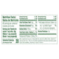 Knorr Professional 095 Low Sodium Chicken Stock Base Gluten Free, No Added Msg, 0G Trans Fat, 1 Lb, Pack Of 12