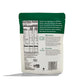 365 By Whole Foods Market, Rice Brown Whole Grain 90 Second Organic, 9 Ounce