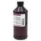 LorAnn Oils Hazelnut Bakery Emulsion: True Essence, Ideal for Boosting Fruit Tones in Cakes, Cookies & Desserts, Gluten-Free, Ke