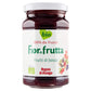 Rigoni Di Asiago Fiordifrutta Organic Fruit Spread, Wild Berries, 8.82 Ounce (Pack Of 6)
