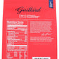 Guittard, Organic 74% Chocolate Baking Wafers, 12 Ounce