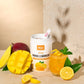 Bella All Natural Lemonade Mango