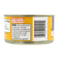 Mw Polar Fancy Lump Crab Meat 6Oz (Pack Of 12)