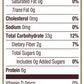 Bobs Red Mill Organic Raw/Untoasted Buckwheat Groats, 16 Ounce Bag (Pack of 1), Gluten Free, Non-GMO, Kosher