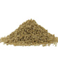 Bob'S Red Mill Textured Vegetable Protein 12 Oz (Pack Of 2)