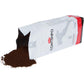 CAFFE CONTEMPO Ground Espresso, Aroma Blend, Dark Roast, 16 Ounce, Fine Grind