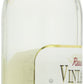 Reese Vintage White Cooking Wine, 12.7-Ounce Bottles, Case of 6, One Size