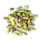 Food To Live No Shell Pistachios, 3 Pounds – Unsalted, Kernels, Sirtfood, Bulk. Pistachios Individual Packs. Wonderful Keto And Paleo Snack