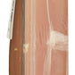 365 By Whole Foods Market, Chicken Breast Tenderloin Boneless Tray Pack Organic Step 3