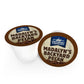 Independence Coffee Co. Single Serve Coffee K Cup Pods, Madalyns Backyard Pecan Flavor, Light Roast, 40 Count