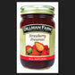 STRAWBERRY PRESERVES16OZ (Pack of 6)