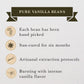 Cook'S, Choice Premium Quality Pure Vanilla Extract, 16 Oz