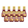 Ken'S Steak House Chef'S Reserve Raspberry Walnut (9 Ounce (Pack Of 9))