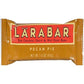 Larabar Bar Pecan Pie, 1.6 Oz