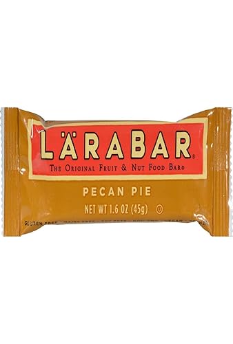 Larabar Bar Pecan Pie, 1.6 Oz