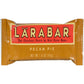 Larabar Bar Pecan Pie, 1.6 Oz