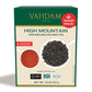 Vahdam, High Mountain Oolong Tea Leaves From Himalayas - 340G/12Oz (170 Cups) High Elevation Grown | Vacuum Sealed | Brew Hot, I