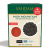 Vahdam, High Mountain Oolong Tea Leaves From Himalayas - 340G/12Oz (170 Cups) High Elevation Grown | Vacuum Sealed | Brew Hot, I