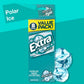Extra Polar Ice Sugar Free Chewing Gum, 120 Count Bulk Pack, 8 Packs of 15 Pieces