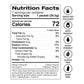 Dr. Kellyann French Onion Bone Broth Collagen Packets (7 Servings  1 Box) - 16g Protein/Serving  100% Grass-Fed Hydrolyzed Collagen  Keto & Paleo Friendly