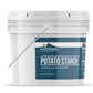 Earthborn Elements Potato Starch Thickener for Sauces, Soups & Gravies, 6.5 lb