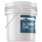 Earthborn Elements All-Purpose Flour, 5 Gallon Bucket, Bulk Size, Kitchen Essential, Baking & Cooking
