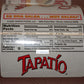 Tapatio Salsa Picante Hot Sauce 32Fl Oz 946Ml (Two Bottles)