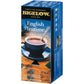 Bigelow Tea English Teatime Black Tea - 28 Count Box, Full Caffeine, Antioxidant-Rich, Bold Flavor