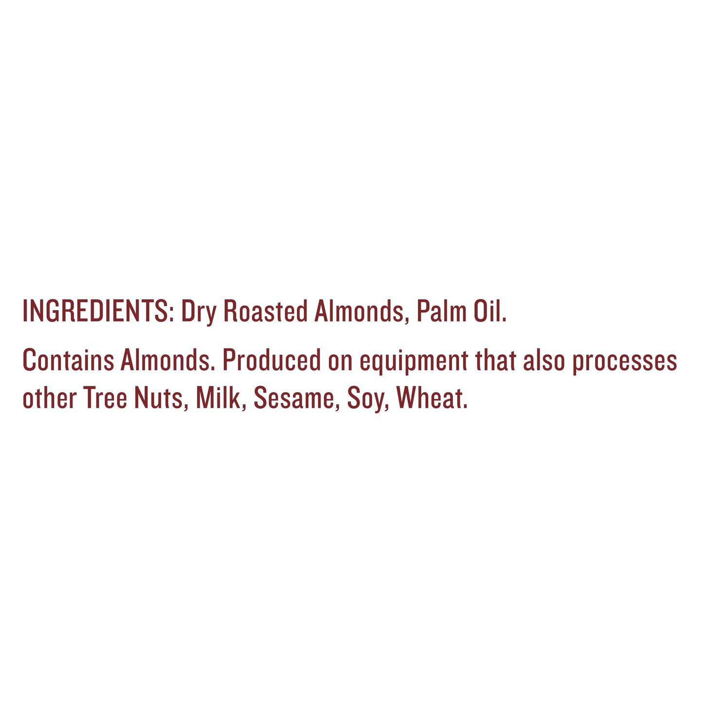 Justin'S Classic Almond Butter Squeeze Packs, Only Two Ingredients, Gluten-Free, Non-Gmo, Keto-Friendly, Responsibly Sourced, 1.
