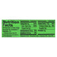 Bobos Oat Bars Bar Oat Ccnut