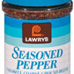Lawry'S Seasoned Pepper, 2.25 Oz