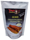 Ying's Chinese Breadstick Mix (???)