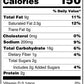 Honey Barbeque Utz: Potato Chips Snack Bags – 1.5 Oz Each [Pack Of 12] – Superdeals Value Bundle With Mystery Gift