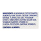 Almond Breeze Vanilla Beverage, 64 oz