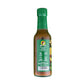 Buc-Ee'S Brand Hot Sauce (Taco Reaper)