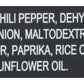 Kinder'S Woodfired Chili Seasoning Blend, Gluten Free, 1 Ounces (Pack Of 10)