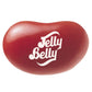 Jelly Belly Raspberry Jelly Beans - 1 Pound (16 Ounces) Resealable Bag - Genuine, Official, Straight from the Source
