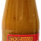 Matouk'S Calypso Sauce 10 Ounce (Pack Of 4)