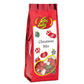 Jelly Belly Christmas Mix - 7.5 Oz Gift Bag - Genuine, Official, Straight From The Source