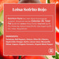 Loisa Cooking Sauce, Vegan Non-GMO Sofrito Rojo, No MSG, 12 Ounce Two Pack