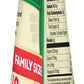 Bear Creek Soup Mix, Cheddar Broccoli, 10.6 Ounce