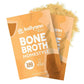 Dr. Kellyann Bone Broth Collagen Powder Packets – 16g Protein, Keto & Paleo-Friendly, 4.55 Ounce (Pack of 1)